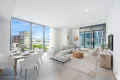 Property photo of 5F/88 Barangaroo Avenue Barangaroo NSW 2000