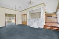 Property photo of 69 Clifton Street Aberfeldie VIC 3040