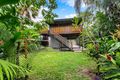 Property photo of 90 Cairns Street Cairns North QLD 4870