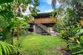 Property photo of 90 Cairns Street Cairns North QLD 4870