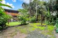 Property photo of 90 Cairns Street Cairns North QLD 4870