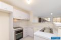 Property photo of 56/13-15 Sturt Avenue Griffith ACT 2603
