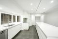 Property photo of 36 Montpellier Drive Werribee VIC 3030