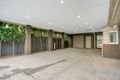 Property photo of 36 Montpellier Drive Werribee VIC 3030