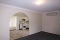 Property photo of 189 Wommara Avenue Belmont North NSW 2280