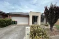 Property photo of 4 League Street Werribee VIC 3030