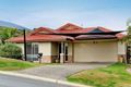 Property photo of 30 McRae Circuit Pacific Pines QLD 4211