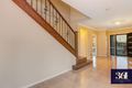 Property photo of 12 Monet Drive Truganina VIC 3029