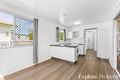 Property photo of 21 High Street North Mackay QLD 4740