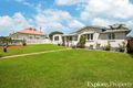 Property photo of 21 High Street North Mackay QLD 4740