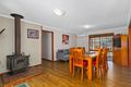 Property photo of 20 Wilmot Road Traralgon East VIC 3844