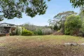 Property photo of 117 Main Road Hepburn Springs VIC 3461