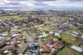 Property photo of 2 Kilronen Court Portland VIC 3305