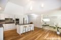 Property photo of 66 Settlers Way Mollymook NSW 2539