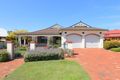 Property photo of 112 Goodwood Way Canning Vale WA 6155