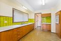 Property photo of 56 Wahroonga Road Kanwal NSW 2259