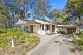 Property photo of 56 Wahroonga Road Kanwal NSW 2259