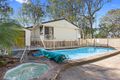 Property photo of 56 Wahroonga Road Kanwal NSW 2259