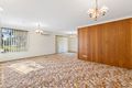Property photo of 56 Wahroonga Road Kanwal NSW 2259