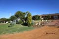 Property photo of 7 Bartlett Place Port Denison WA 6525