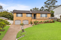 Property photo of 72 Wyoming Road Wyoming NSW 2250