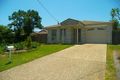 Property photo of 257A Brisbane Street Beaudesert QLD 4285