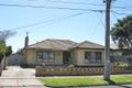Property photo of 2/13 Young Street Sunshine West VIC 3020
