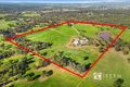 Property photo of 118 Nixons Road Shelbourne VIC 3515