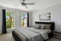Property photo of 2B Bourke Drive Benalla VIC 3672