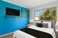 Property photo of 2B Bourke Drive Benalla VIC 3672