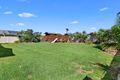 Property photo of 2B Bourke Drive Benalla VIC 3672