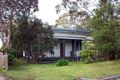 Property photo of 44 Grandview Grove Inverloch VIC 3996