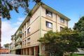 Property photo of 13/520 New Canterbury Road Dulwich Hill NSW 2203