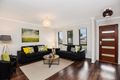 Property photo of 22 Shoreline Avenue Sellicks Beach SA 5174