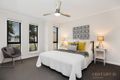 Property photo of 22 Shoreline Avenue Sellicks Beach SA 5174