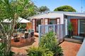 Property photo of 9 Anzac Street Battery Hill QLD 4551