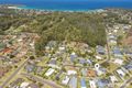 Property photo of 66 Settlers Way Mollymook NSW 2539