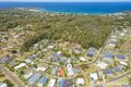 Property photo of 66 Settlers Way Mollymook NSW 2539