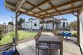Property photo of 9 Ormond Street Mordialloc VIC 3195