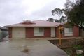 Property photo of 40 Malone Street Morphett Vale SA 5162