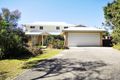 Property photo of 57 Coronation Avenue Beachmere QLD 4510