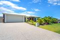 Property photo of 5 Yaringa Avenue Pialba QLD 4655