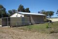 Property photo of 15 Brimson Street Eneabba WA 6518