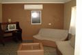 Property photo of 15 Brimson Street Eneabba WA 6518