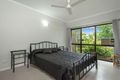 Property photo of 20/21-31 Poinciana Street Holloways Beach QLD 4878