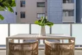 Property photo of 305/18 Amelia Street Waterloo NSW 2017