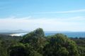 Property photo of 8 Nambucca Drive Scotts Head NSW 2447