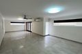 Property photo of 11 Harden Crescent Georges Hall NSW 2198