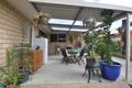 Property photo of 14 Steel Street Warwick QLD 4370