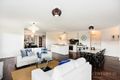 Property photo of 22 Shoreline Avenue Sellicks Beach SA 5174